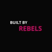 Built by Rebels