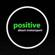 Carbon Positive Motorsport