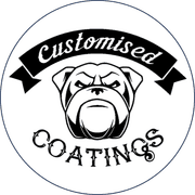 Customised Coatings