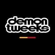 Demon Tweeks Motorsport 