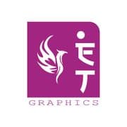 Evertait Graphics