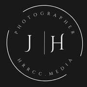 HRCC Media