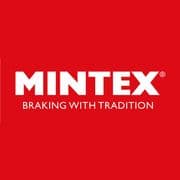 Mintex