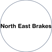 North East Brakes