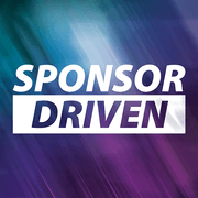 Sponsor Driven