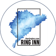 The Ring Inn