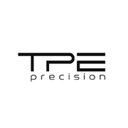 TPE Precision