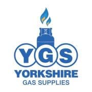 Yorkshire Gas Supplies